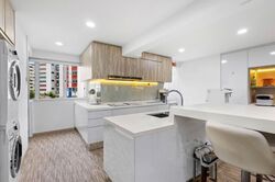 Blk 665 Yishun Avenue 4 (Yishun), HDB Executive #570455791